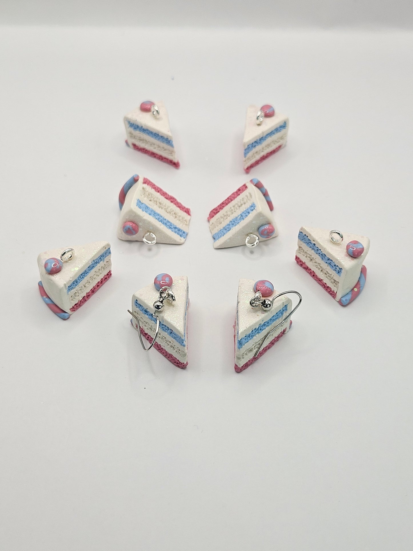 Got Cake