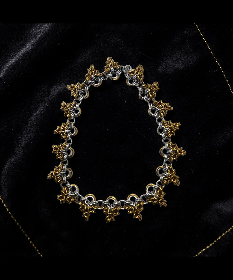 Featured Pieces