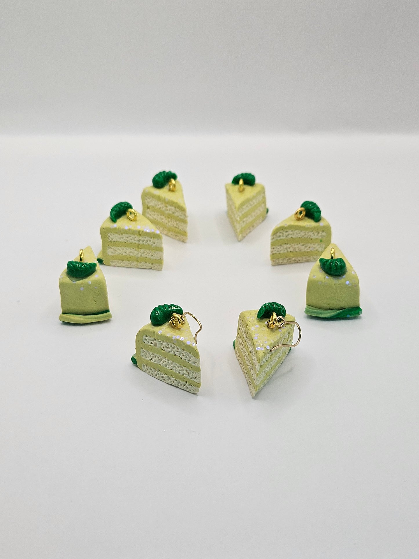 Got Cake