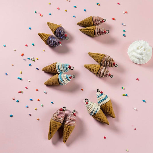 Creamy Dreams
